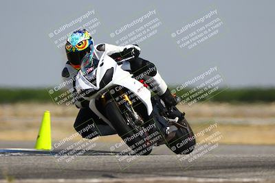 media/May-26-2025-Lets Ride (Mon) [[3bf1de1d65]]/B Group/1020am (Sweeper)/